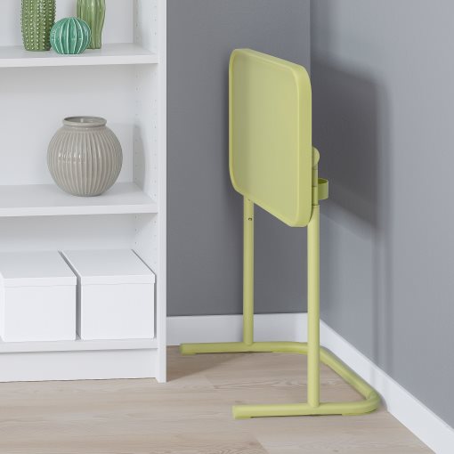 BJÖRKÅSEN, laptop stand, 206.364.15
