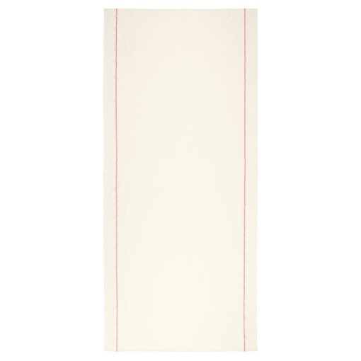VINTERFINT, tablecloth, 145x320 cm, 206.364.77