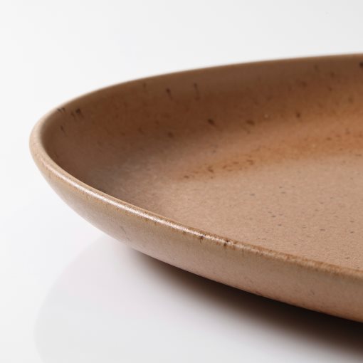 GRÅRÄV, πιατέλα, 30 cm, 206.382.83