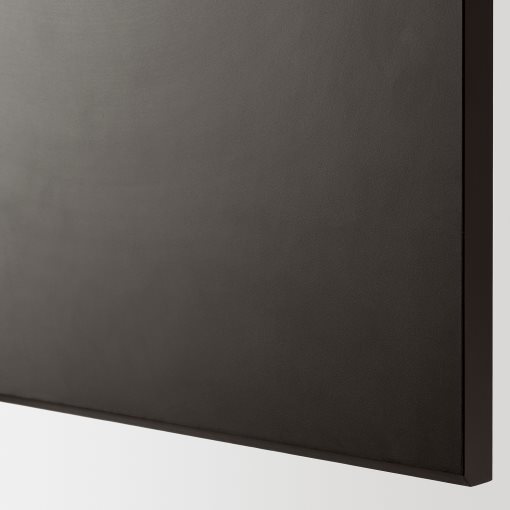 METOD/MAXIMERA, base cabinet 4 fronts/4 drawers, 292.127.75