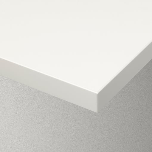 BERGSHULT/GRANHULT, wall shelf, 160x20 cm, 292.909.33