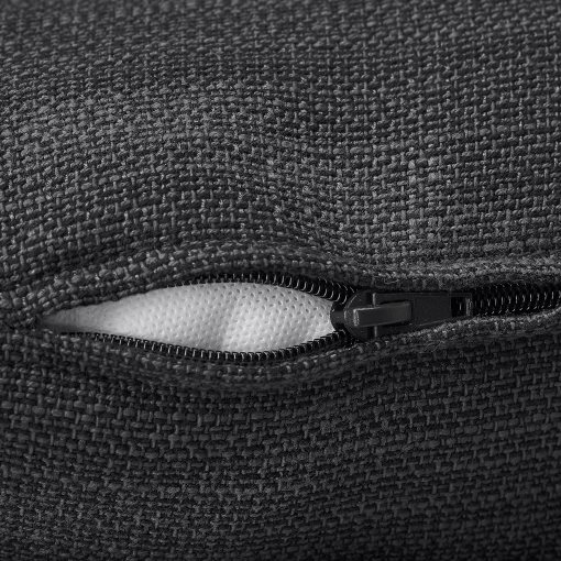 VINLIDEN, διθέσιος καναπές, 293.046.33