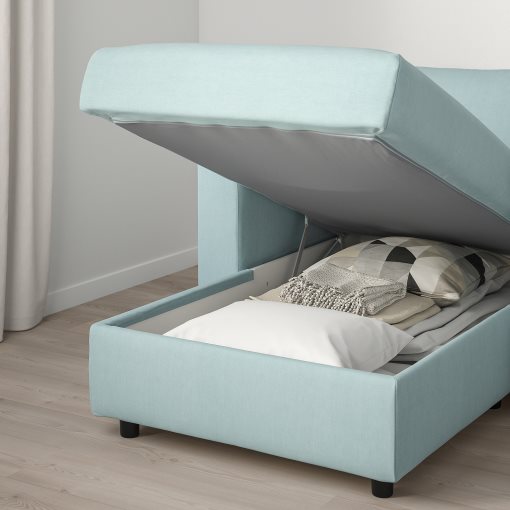 VIMLE, σεζλόνγκ, 293.999.09