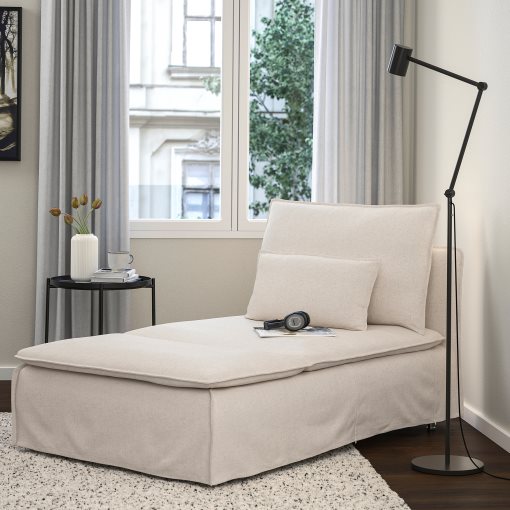 SÖDERHAMN, σεζλόνγκ, 294.421.25