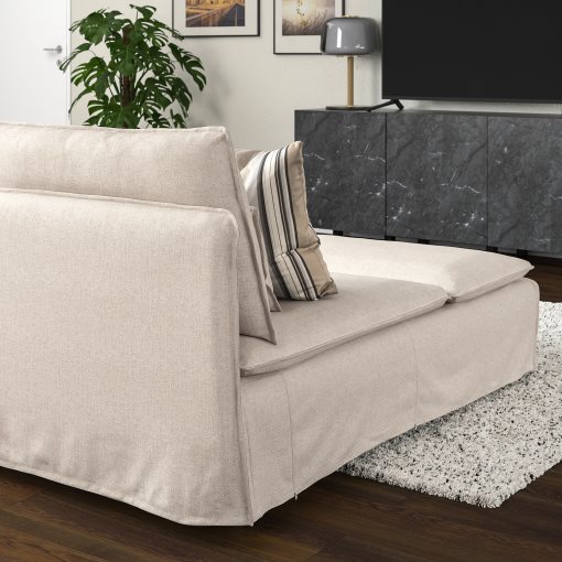 SÖDERHAMN, σεζλόνγκ, 294.421.25