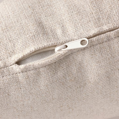 SÖDERHAMN, σεζλόνγκ, 294.421.25