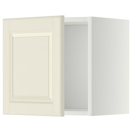 METOD, ντουλάπι τοίχου, 40x40 cm cm, 294.638.01