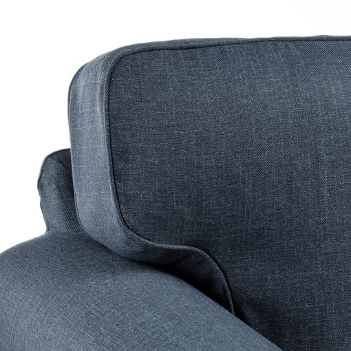 EKTORP, 3-seat sofa, 295.090.07