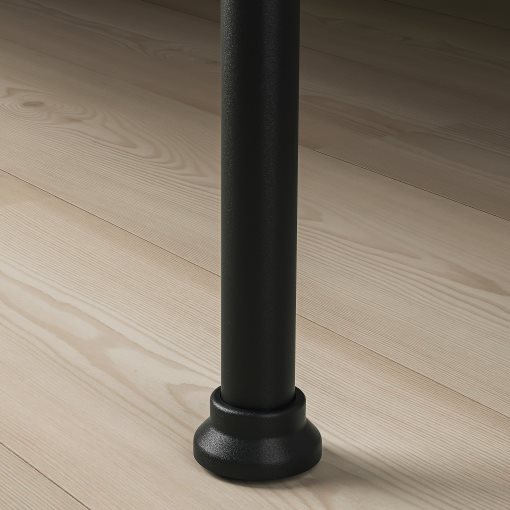 STJARNO, bed frame, 160x200 cm, 295.633.96