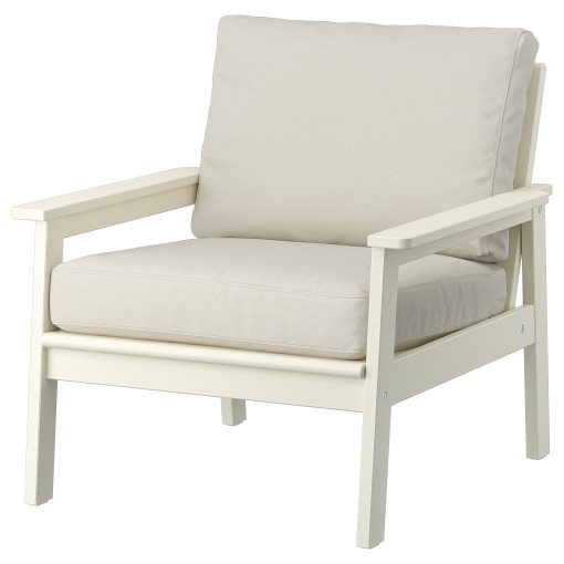 armchair, outdoor, 295.783.07