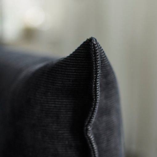 MANNARP, 4θέσιος καναπές με 2 σεζλόνγκ, 296.040.90