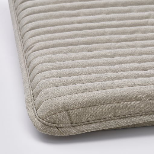 POÄNG, footstool, 296.254.55