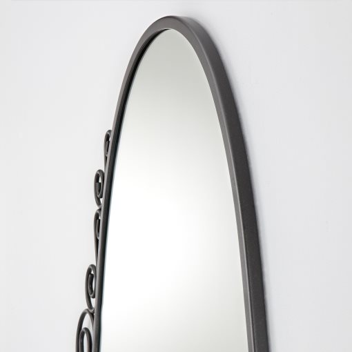EKNE, mirror, 70x150 cm, 301.931.39