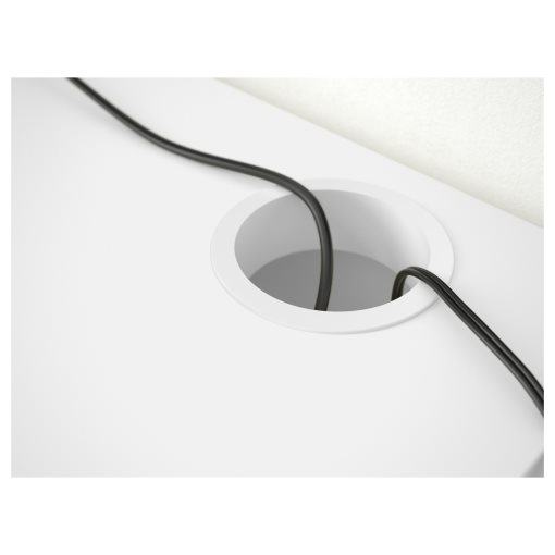 MICKE, desk, 302.130.76