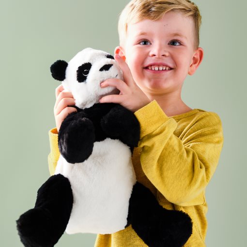 KRAMIG, soft toy, 302.213.16