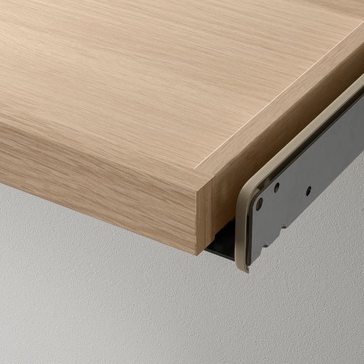 KOMPLEMENT, συρόμενος δίσκος, 100x58 cm, 302.463.88