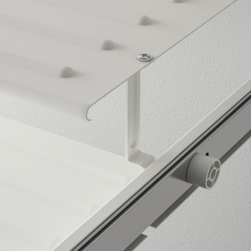 KOMPLEMENT, pull-out shoe shelf, 302.574.66