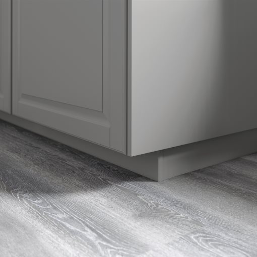 BODBYN, Μπάζα, 302.807.73