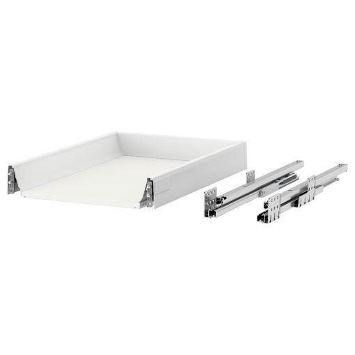 MAXIMERA, drawer, low, 302.850.30