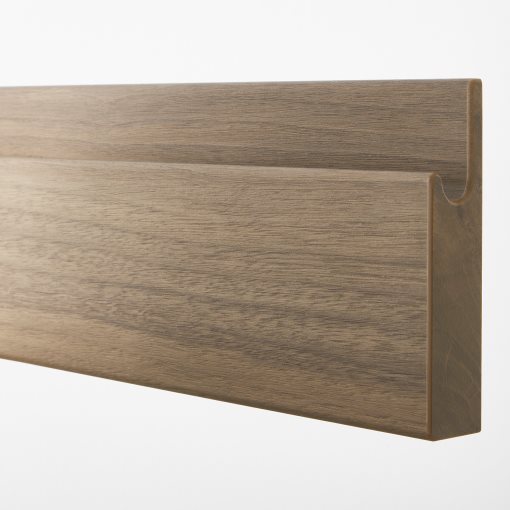 VOXTORP, drawer front, 2 pack, 303.104.78