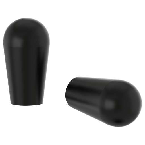 BAGGANÄS, knob, 2 pack, 303.384.15