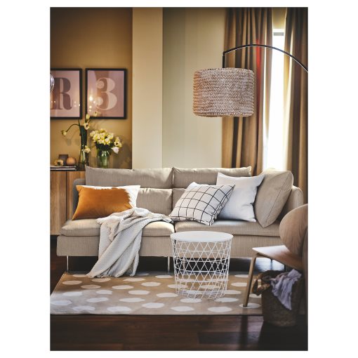 KVISTBRO, storage table, 303.494.52