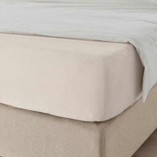 DVALA, fitted sheet, 303.571.59
