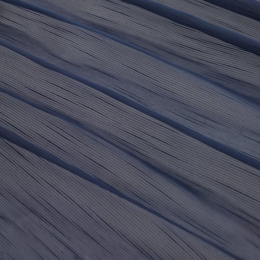 GJERTRUD, διαφανής κουρτίνα, 2 τεμ., 303.867.22