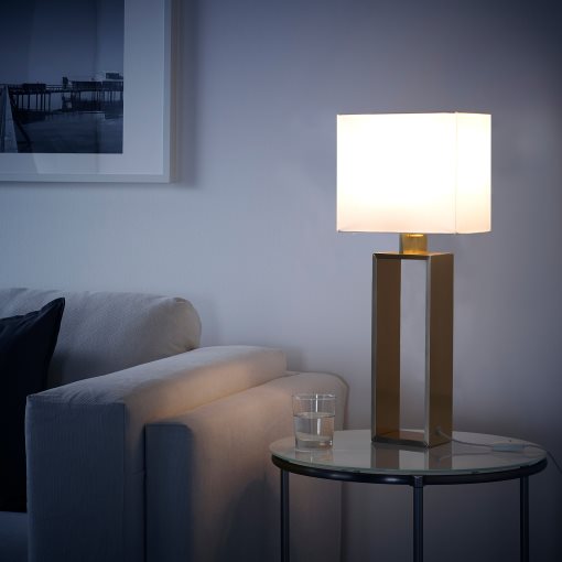 STILTJE, table lamp, 303.999.13
