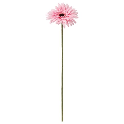 SMYCKA, artificial flower, Gerbera, 304.097.71