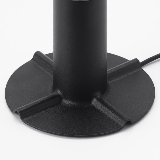 SKALLRAN, βάση επιτραπέζιου φωτιστικού, 304.215.27