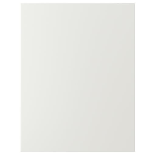 STENSUND, cover panel, 62x80 cm, 304.505.48