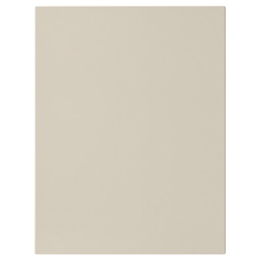 HAVSTORP, cover panel, 62x80 cm, 304.752.85