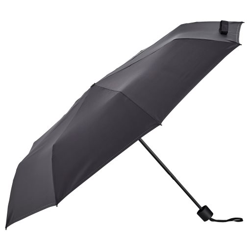 KNALLA, umbrella/foldable, 304.776.37