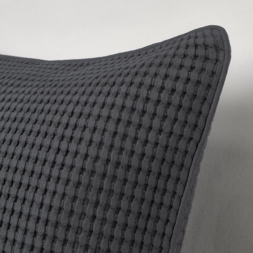 VÅRELD, cushion cover, 50x50 cm, 305.004.35