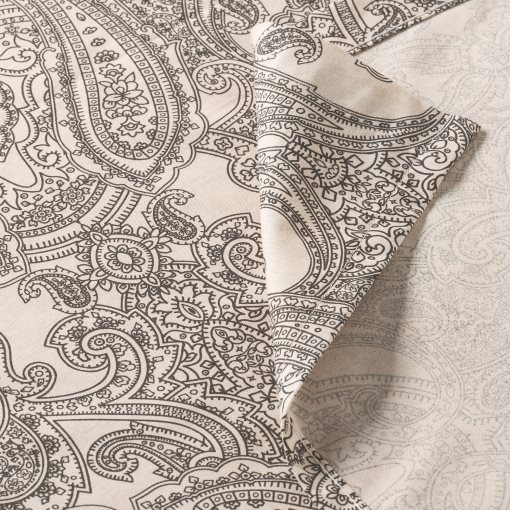 JÄTTEVALLMO, sheet, 240x260 cm, 305.015.00