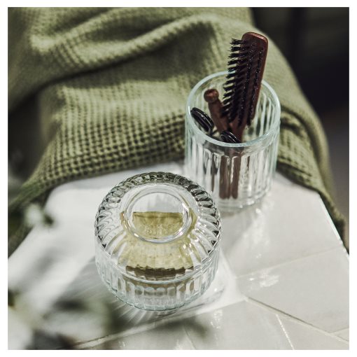 SILVTJÄRN, δοχείο, 305.019.20