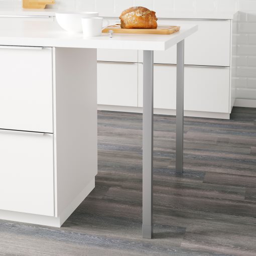 UTBY, πόδι, 88 cm, 305.036.60