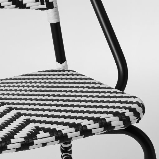 VASSHOLMEN, chair, in/outdoor, 305.037.40