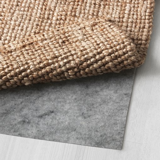 LOHALS, rug flatwoven, 133x195 cm, 305.112.88