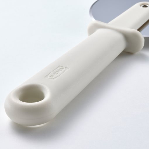 UPPFYLLD, pizza cutter, 305.219.37