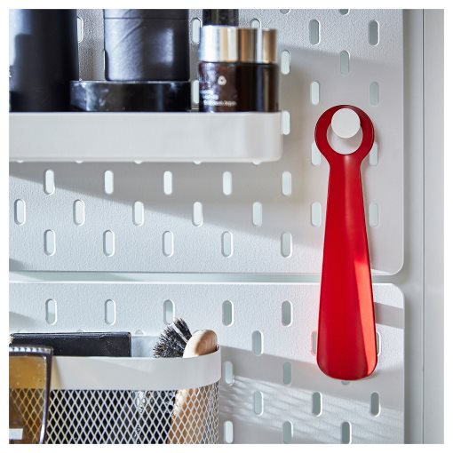 SNÖSKYFFEL, κόκαλο παπουτσιών, 18 cm, 305.309.51