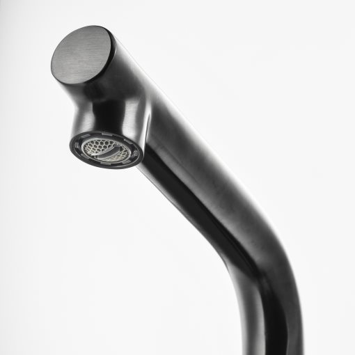 LUNDSKÄR, μπαταρία νιπτήρα, 305.325.54