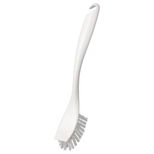 ANTAGEN, dish-washing brush, 305.342.23