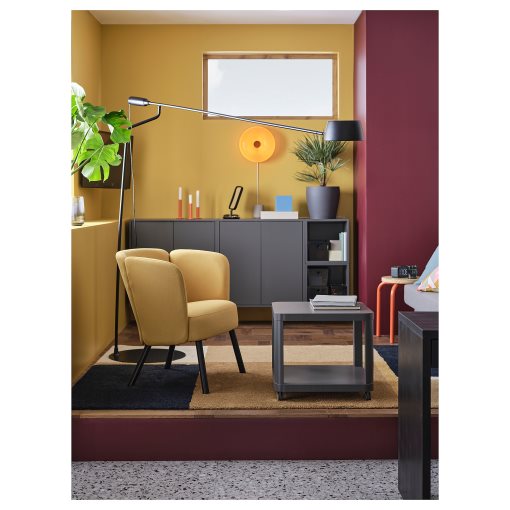 HERRAKRA, armchair, 305.355.43