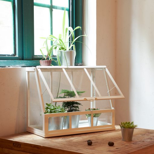 ÅKERBÄR, greenhouse/in/outdoor, 45 cm, 305.371.70