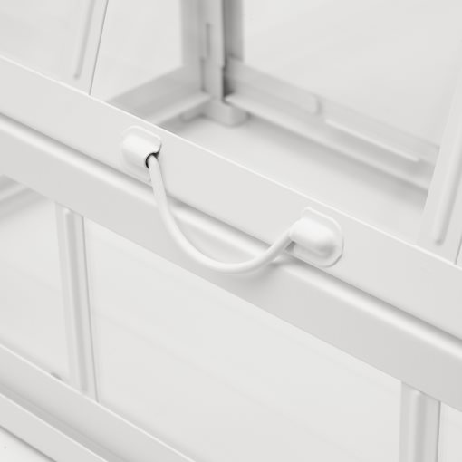 ÅKERBÄR, greenhouse/in/outdoor, 45 cm, 305.371.70