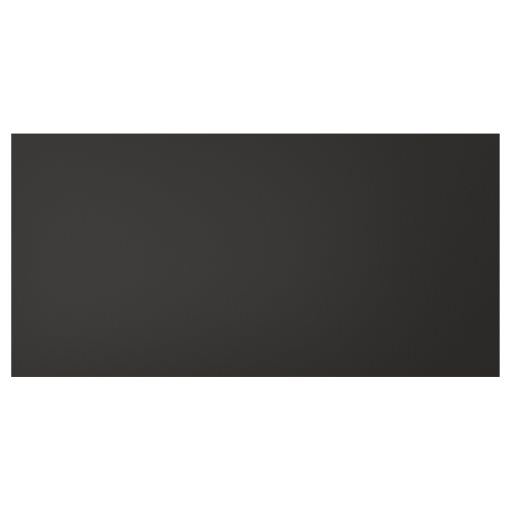 NICKEBO, πρόσοψη συρταριού, 80x40 cm, 305.377.35