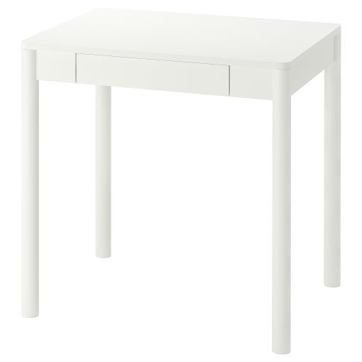 TONSTAD, desk, 75x60 cm, 305.382.02