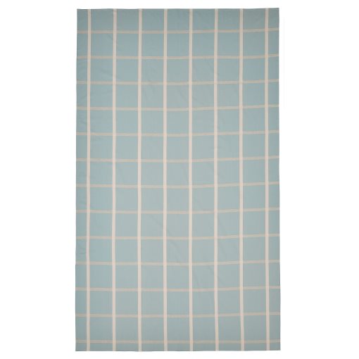 NISSÖGA, τραπεζομάντηλο, 145x240 cm, 305.550.36